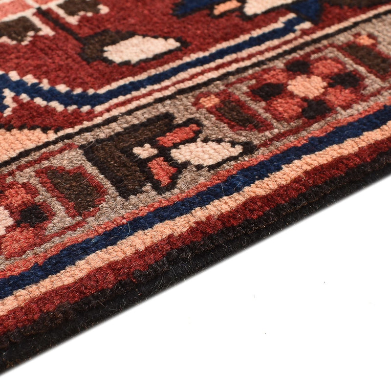 Bakhtiari Tapete 313x210cm - Tapete persa