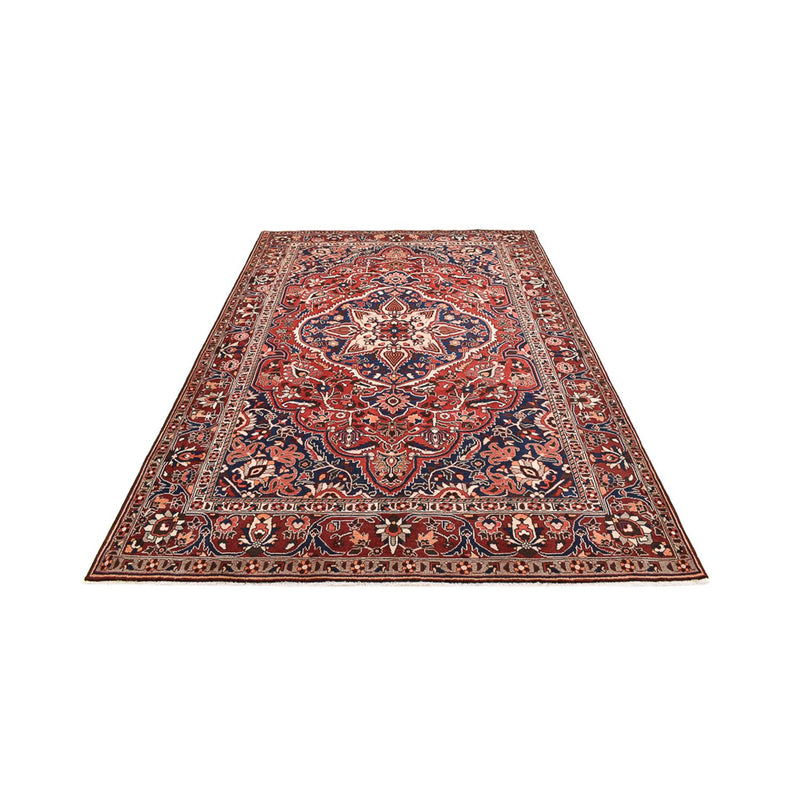 Bakhtiari Tapete 313x210cm - Tapete persa