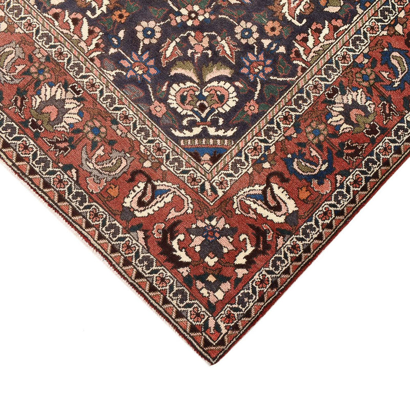 Bakhtiari Tapete 313x215cm - Tapete persa