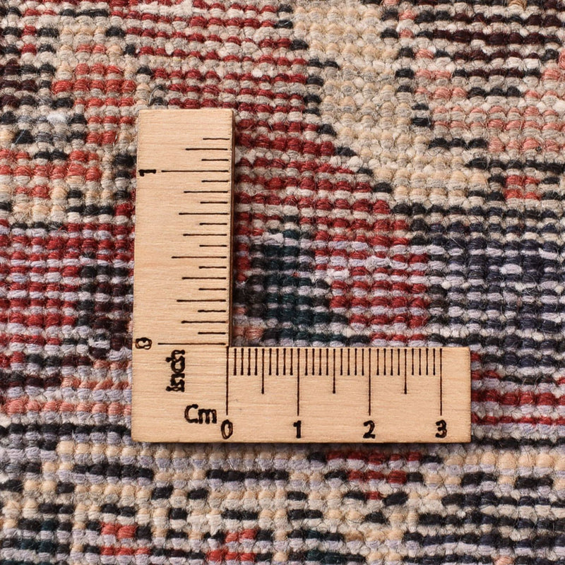 Bakhtiari Tapete 313x215cm - Tapete persa