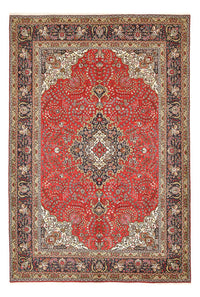 Tabriz Tapete 297x195cm - Tapete persa – product image