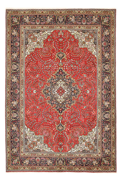 Tabriz Tapete 195x297cm - Tapete persa