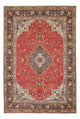 Tabriz Tapete 297x195cm - Tapete persa