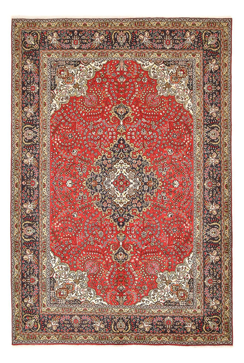 Tabriz Tapete 297x195cm - Tapete persa