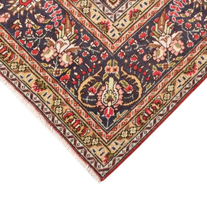 Tabriz Tapete 297x195cm - Tapete persa