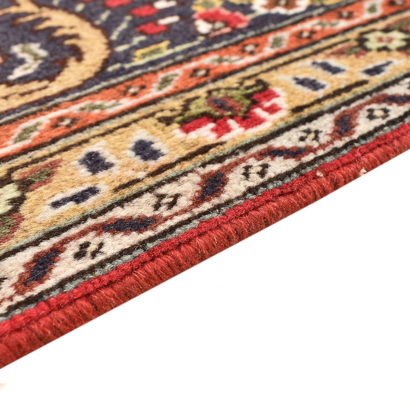 Tabriz Tapete 297x195cm - Tapete persa