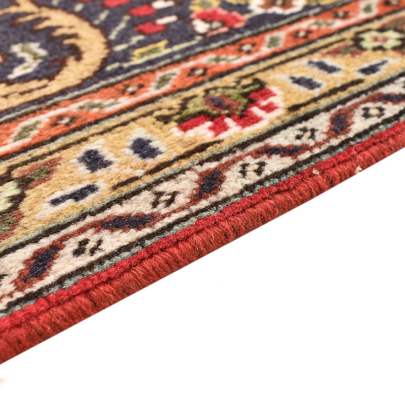 Tabriz Tapete 297x195cm - Tapete persa