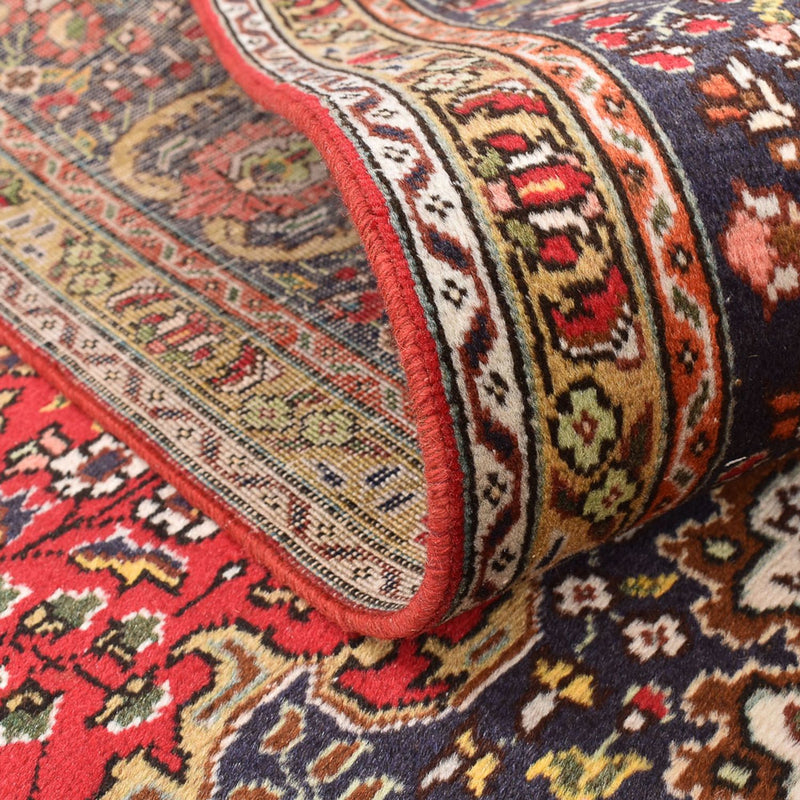 Tabriz Tapete 297x195cm - Tapete persa