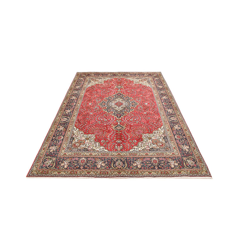 Tabriz Tapete 297x195cm - Tapete persa