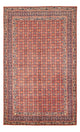 Mahal Tapete 335x202cm - Tapete persa