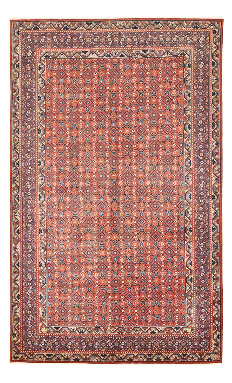 Mahal Tapete 335x202cm - Tapete persa