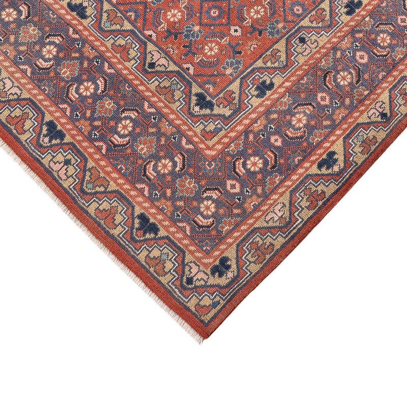 Mahal Tapete 335x202cm - Tapete persa