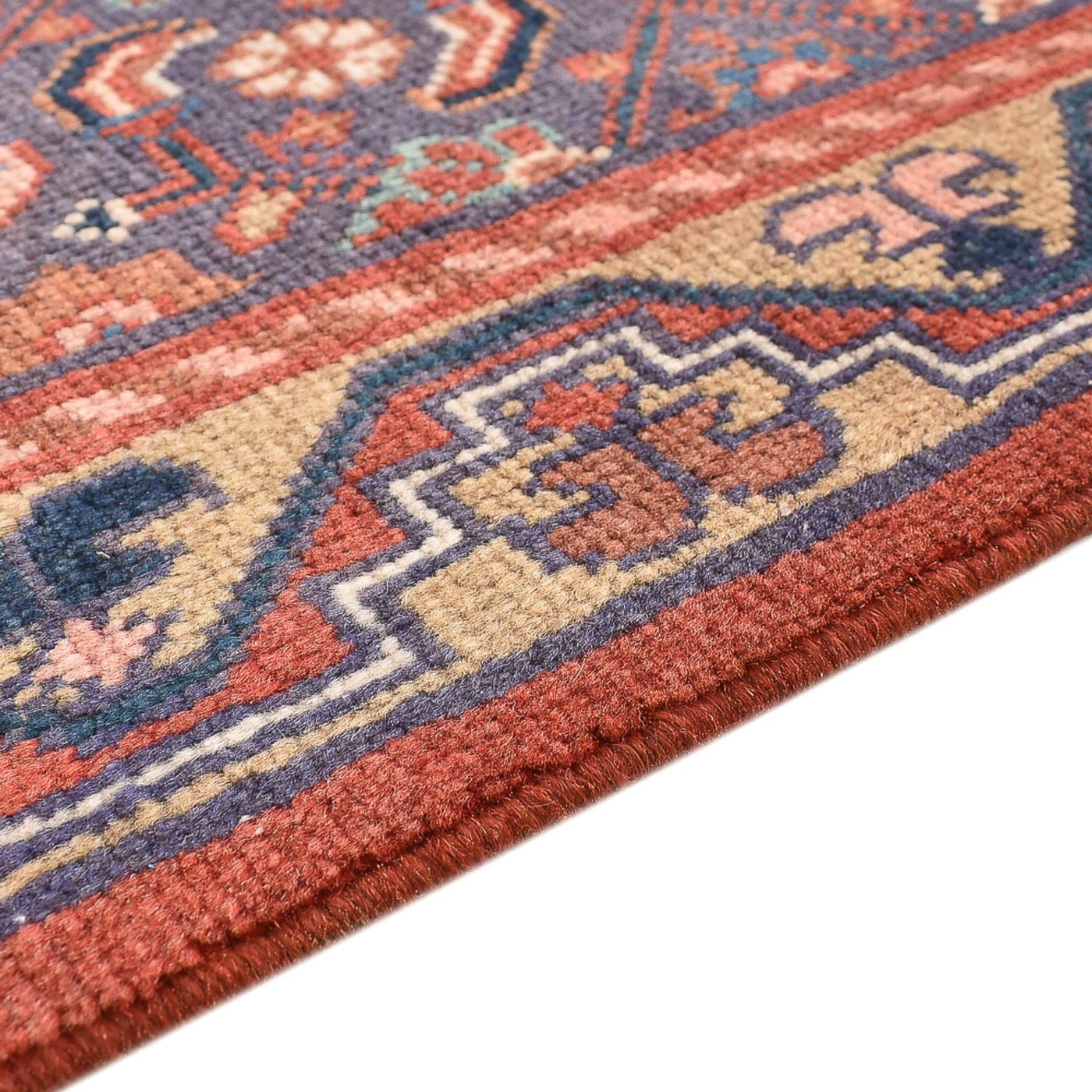 Mahal Tapete 335x202cm - Tapete persa