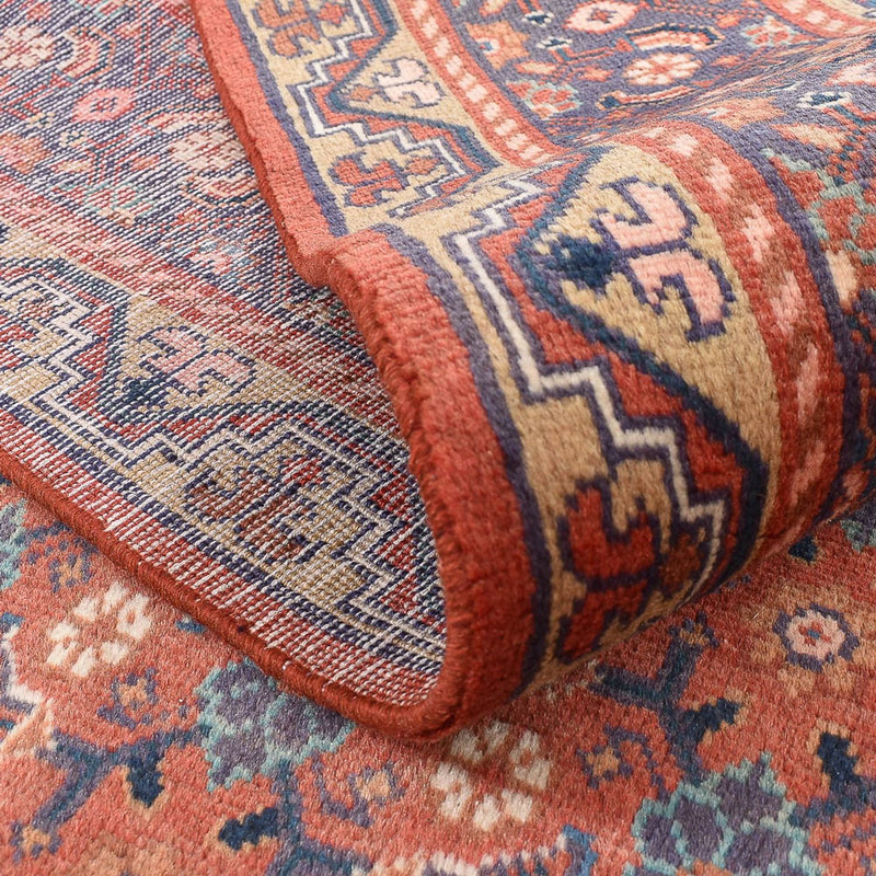 Mahal Tapete 335x202cm - Tapete persa