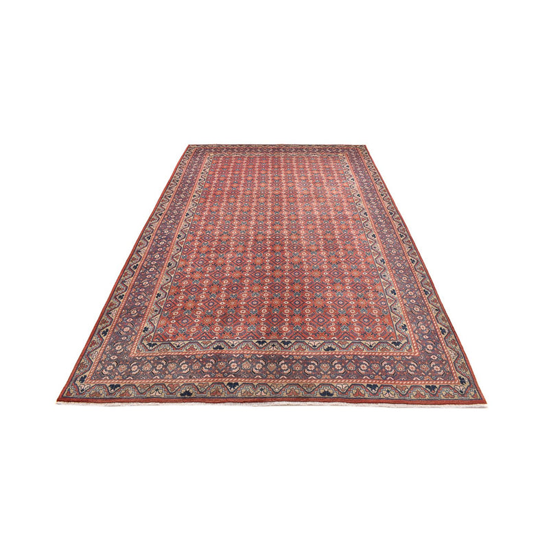 Mahal Tapete 335x202cm - Tapete persa