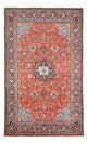 Mahal Tapete 347x205cm - Tapete persa
