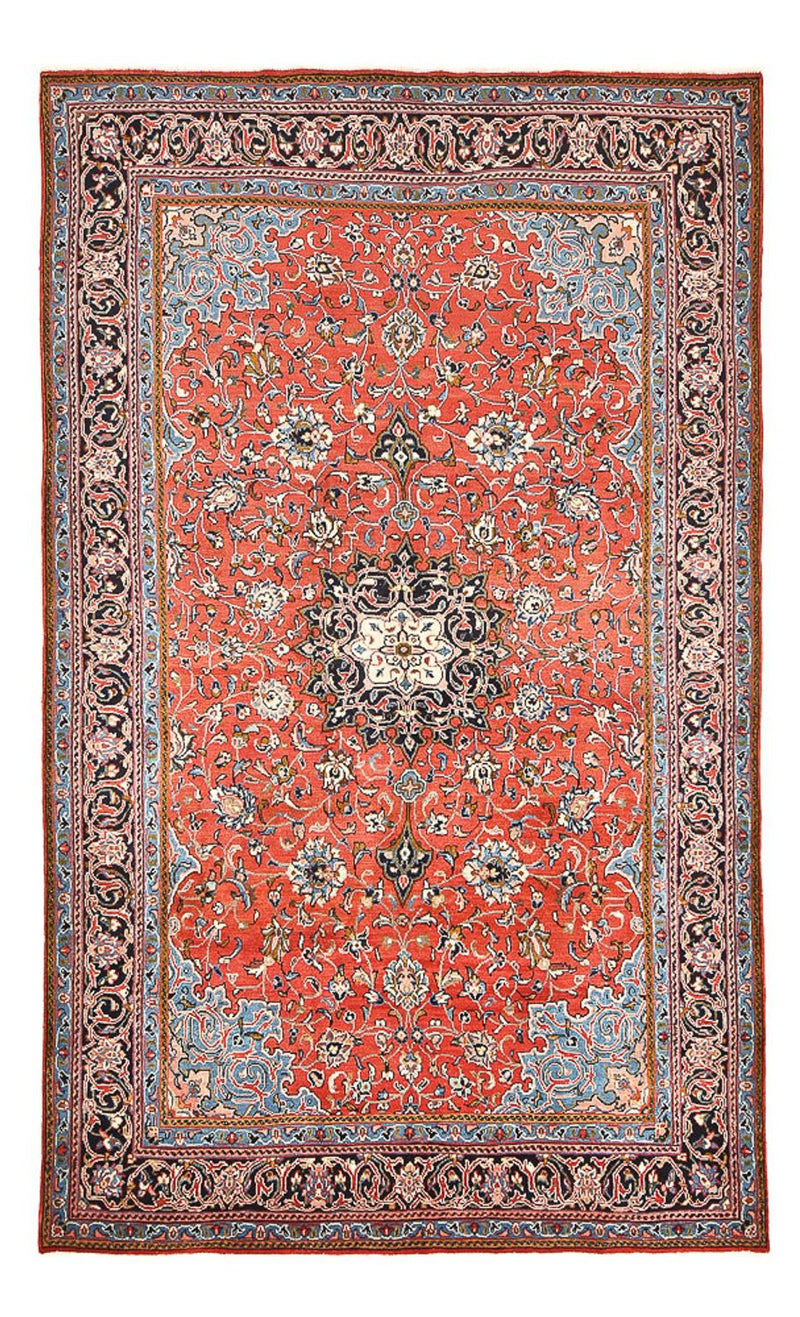 Mahal Tapete 347x205cm - Tapete persa