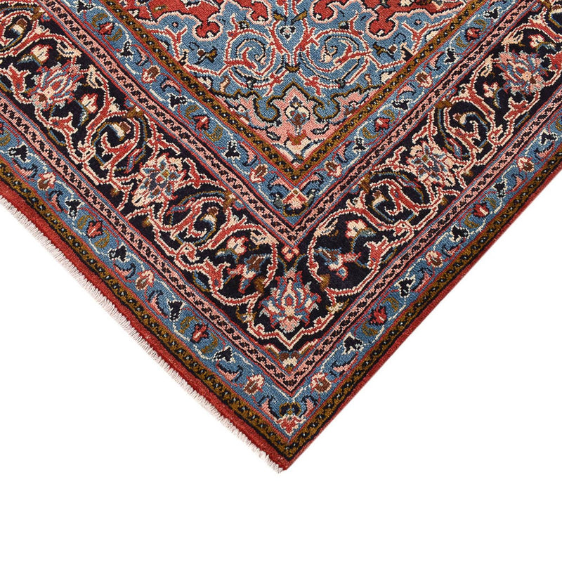 Mahal Tapete 347x205cm - Tapete persa