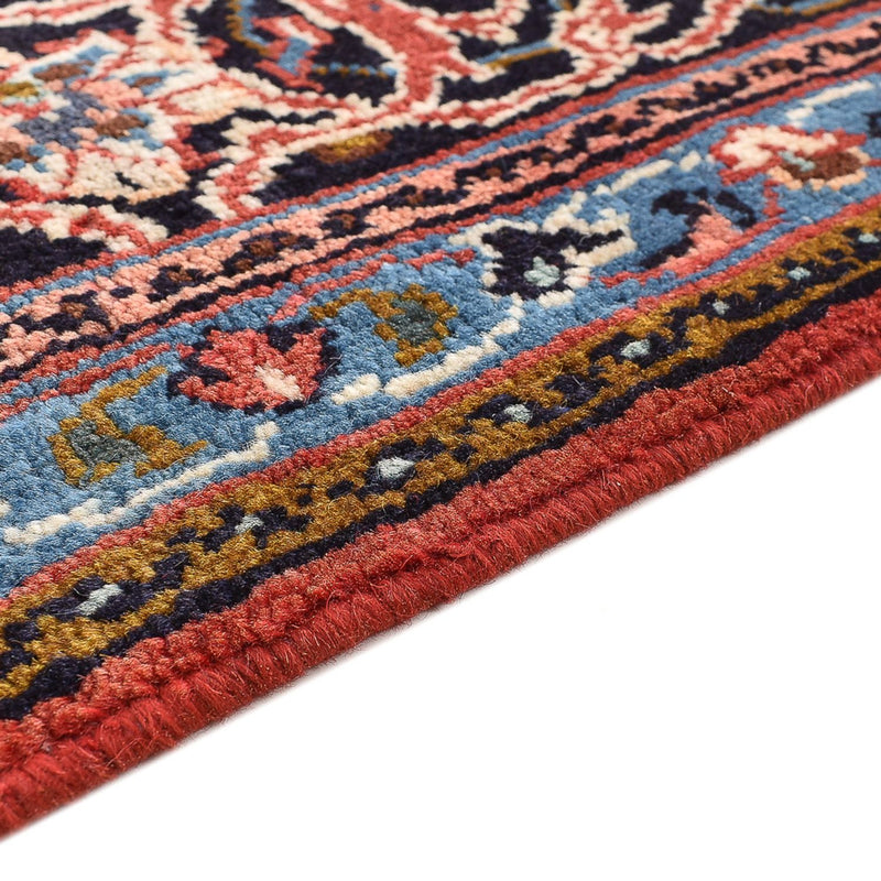 Mahal Tapete 347x205cm - Tapete persa