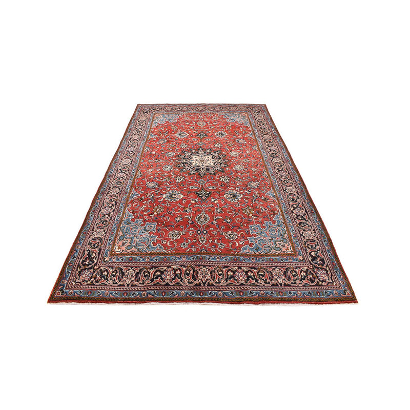 Mahal Tapete 347x205cm - Tapete persa