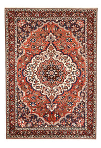 Bakhtiari Tapete 310x210cm - Tapete persa – product image