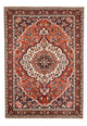 Bakhtiari Tapete 310x210cm - Tapete persa