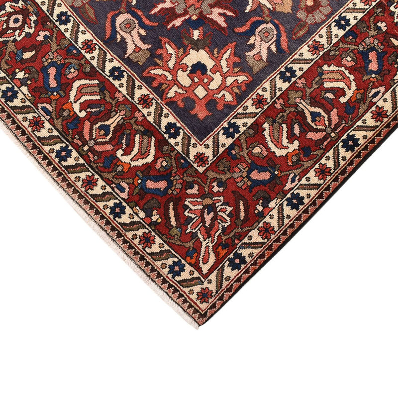 Bakhtiari Tapete 310x210cm - Tapete persa