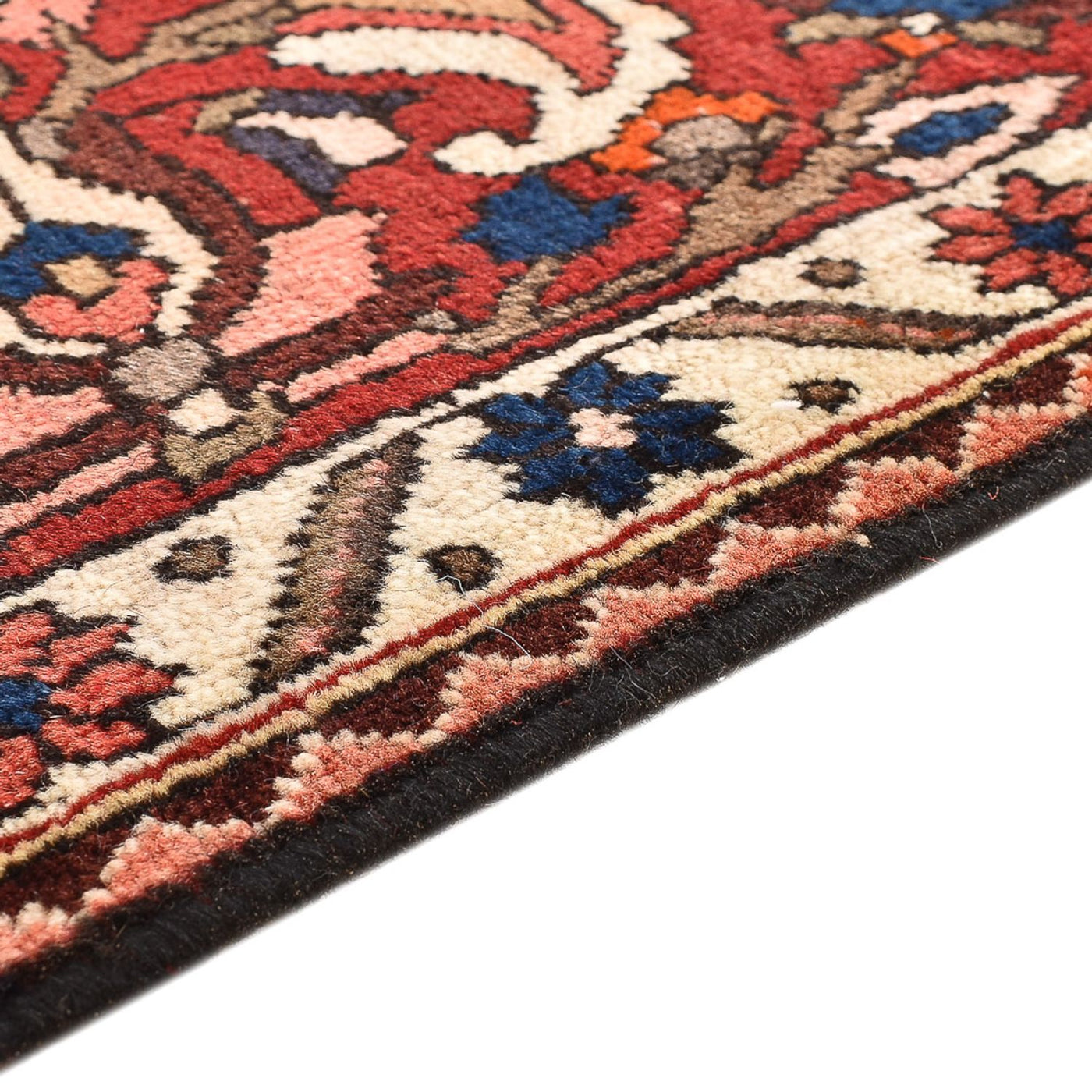 Bakhtiari Tapete 310x210cm - Tapete persa