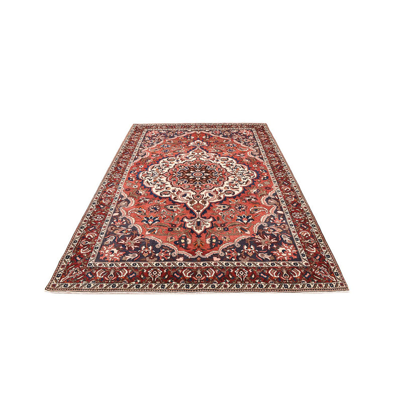 Bakhtiari Tapete 310x210cm - Tapete persa