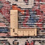 Bakhtiari Tapete 310x210cm - Tapete persa