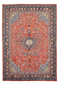 Mahal Tapete 307x215cm - Tapete persa – product image