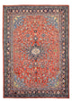 Mahal Tapete 307x215cm - Tapete persa