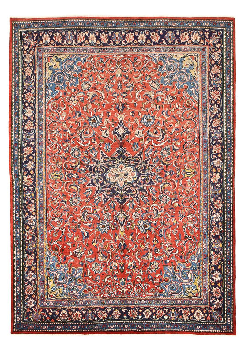 Mahal Tapete 307x215cm - Tapete persa