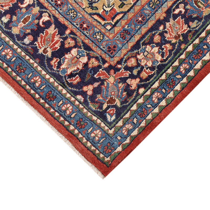 Mahal Tapete 307x215cm - Tapete persa