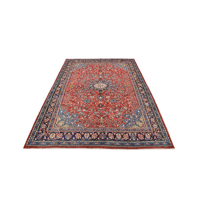 Mahal Tapete 307x215cm - Tapete persa