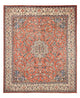 Mahal Tapete 380x314cm - Tapete persa