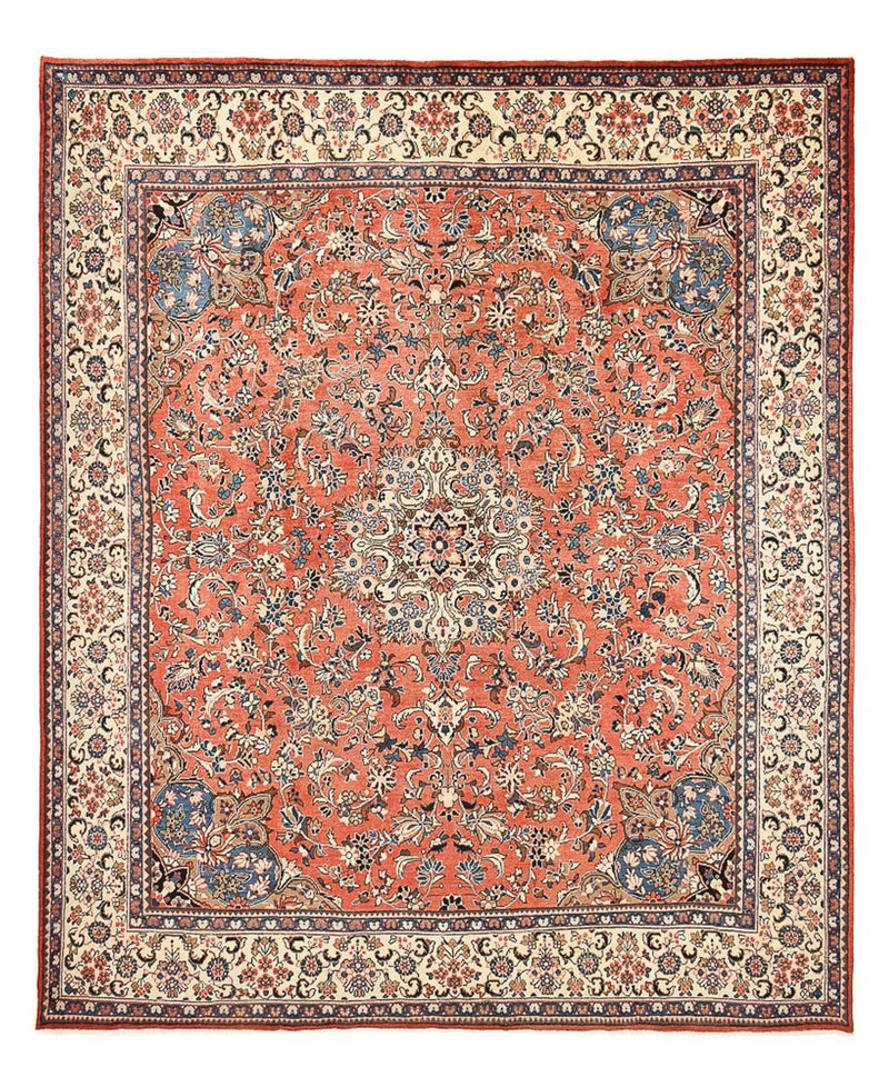 Mahal Tapete 380x314cm - Tapete persa