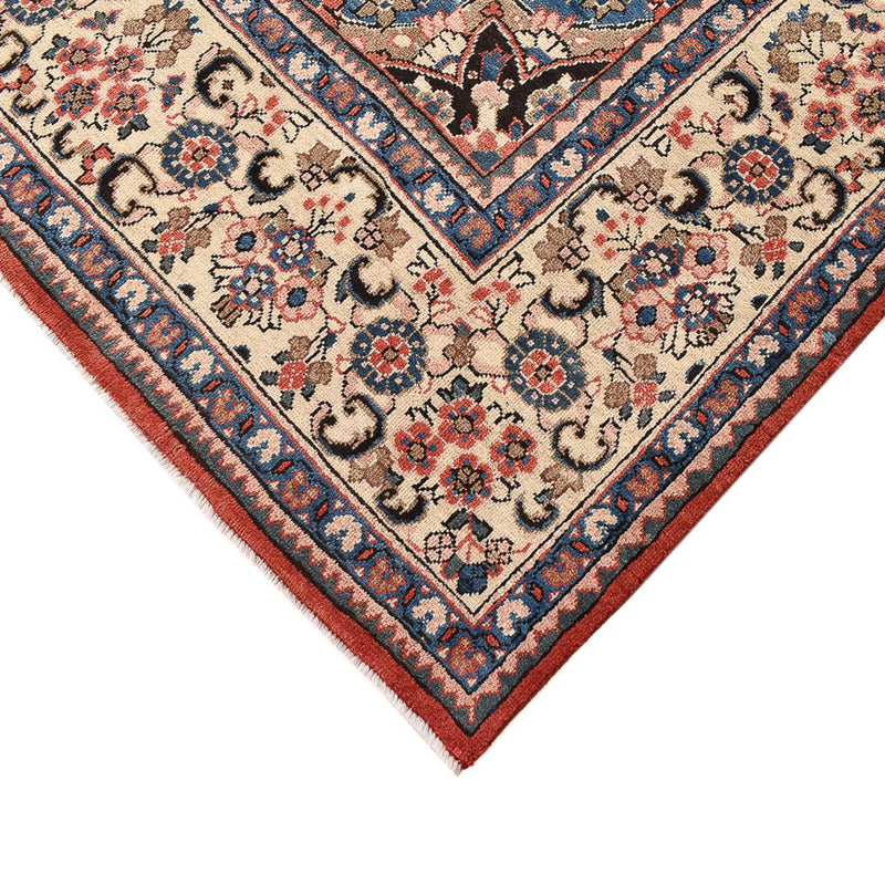 Mahal Tapete 380x314cm - Tapete persa