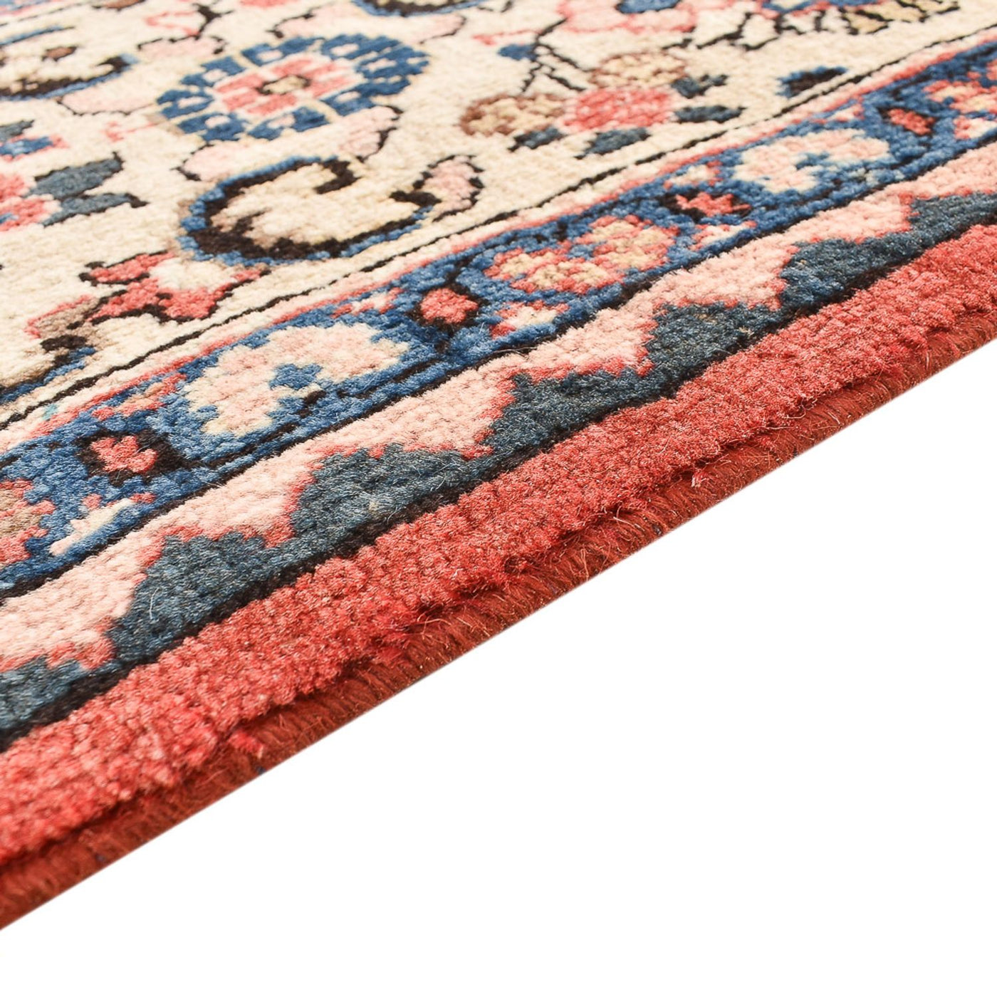 Mahal Tapete 380x314cm - Tapete persa