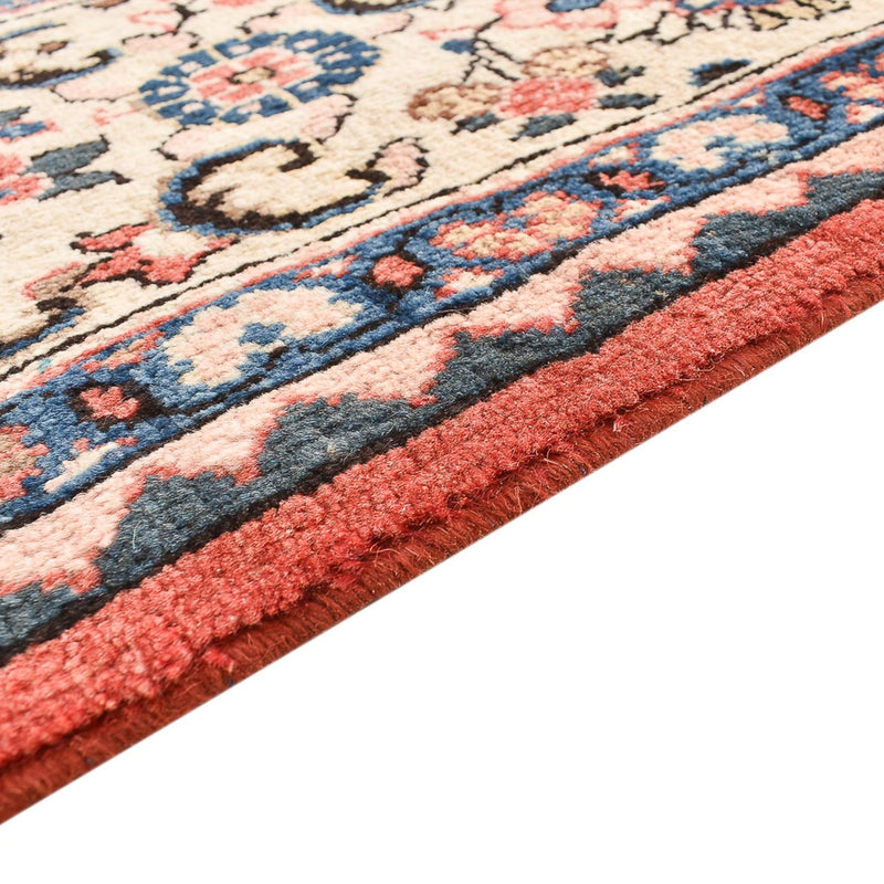 Mahal Tapete 380x314cm - Tapete persa
