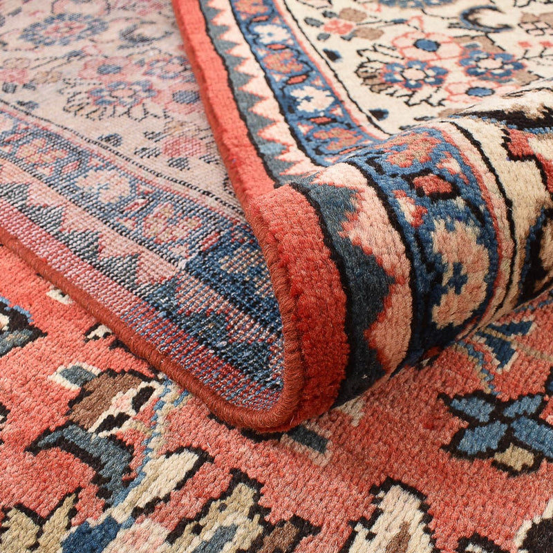 Mahal Tapete 380x314cm - Tapete persa
