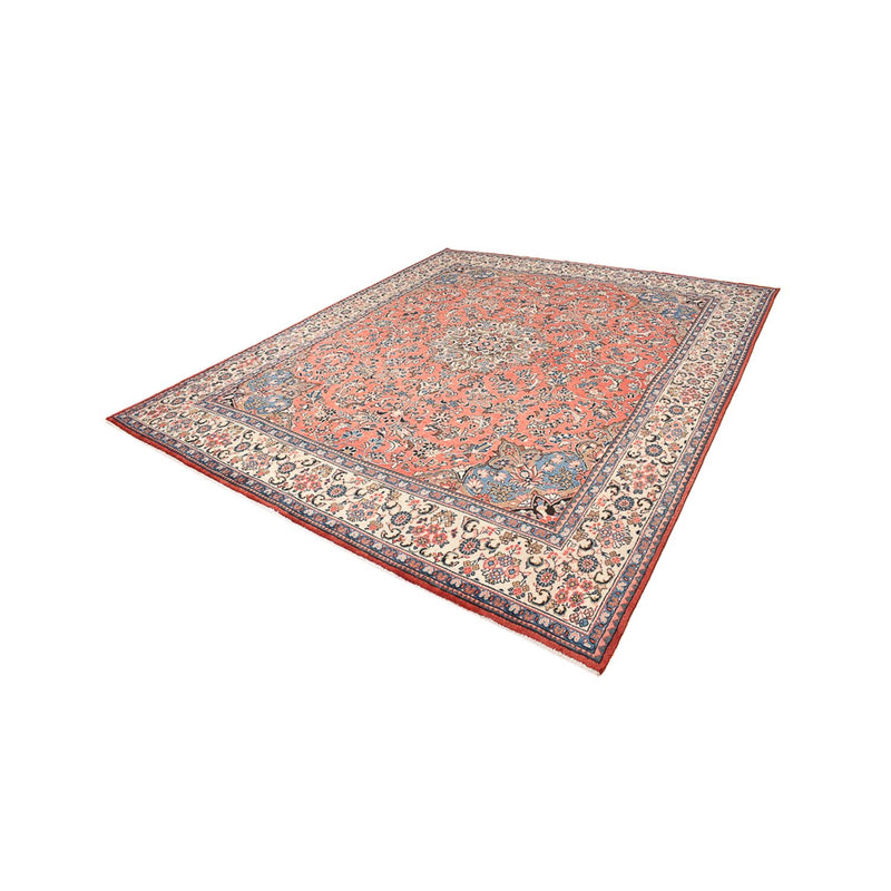 Mahal Tapete 380x314cm - Tapete persa