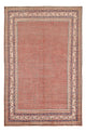 Mir Tapete 330x215cm - Tapete persa