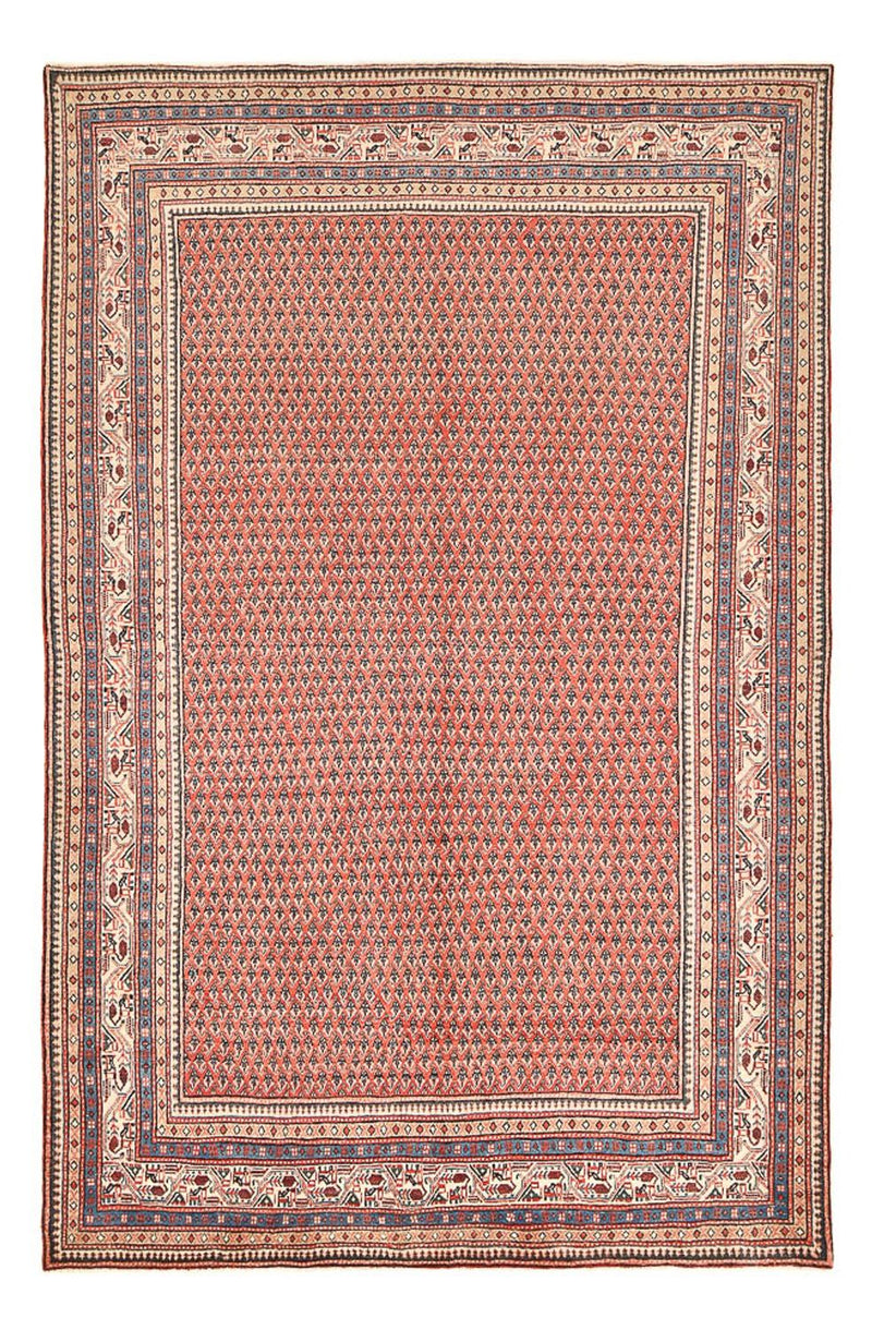 Mir Tapete 330x215cm - Tapete persa