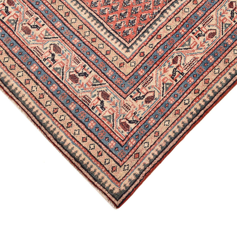 Mir Tapete 330x215cm - Tapete persa