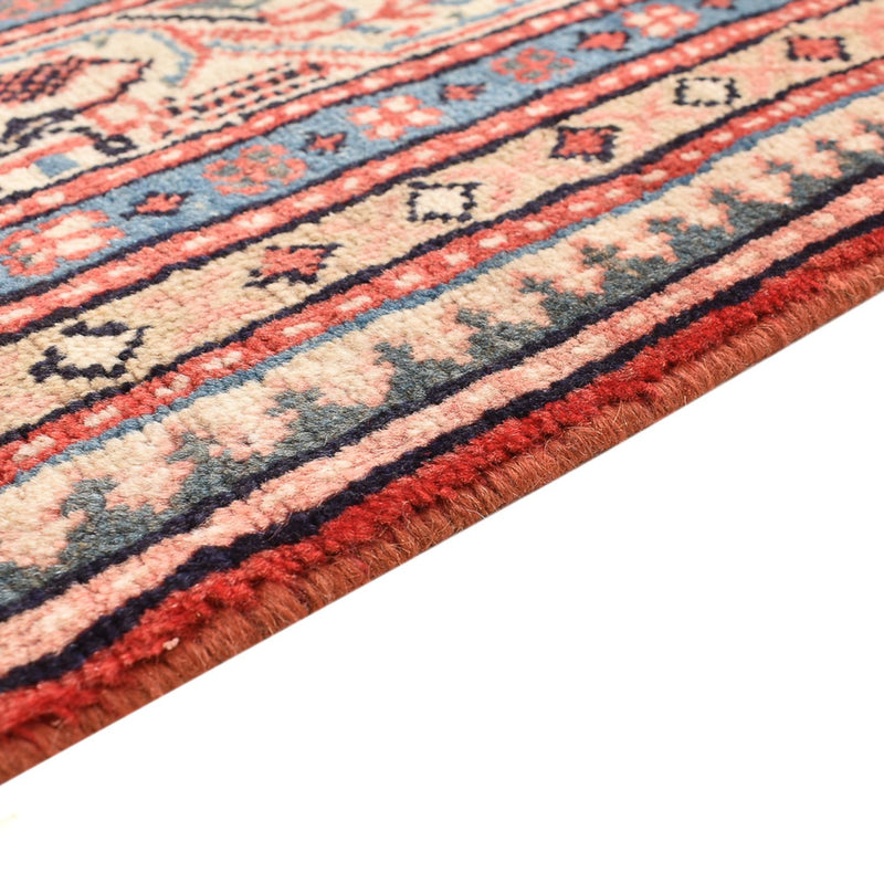 Mir Tapete 330x215cm - Tapete persa