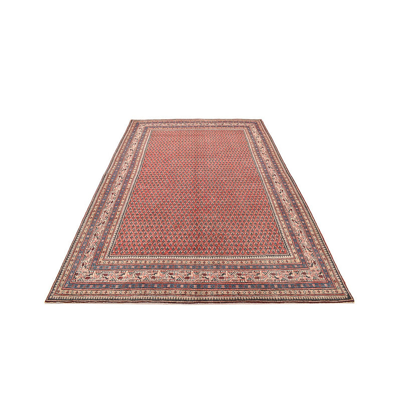 Mir Tapete 330x215cm - Tapete persa