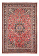 Mashhad Tapete 285x194cm - Tapete persa