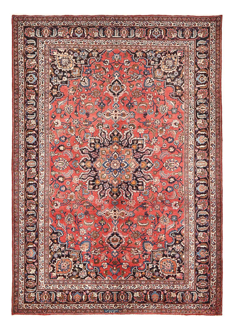 Mashhad Tapete 285x194cm - Tapete persa