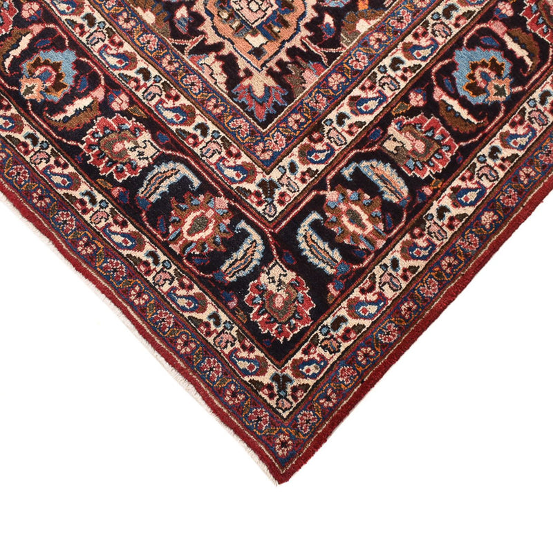 Mashhad Tapete 285x194cm - Tapete persa